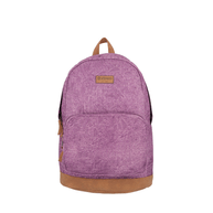 Mochila 15.6" POP 4XT Rosa - Xtrem
