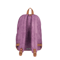 Mochila 15.6" POP 4XT Rosa - Xtrem