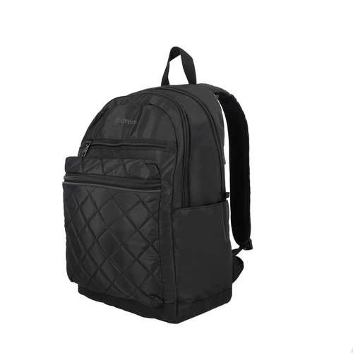 Mochila 15.6" Linx 4XT Preto - Xtreme