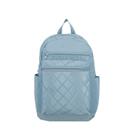 Mochila Xtreme 15.6" Linx 4XT Azul