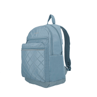 Mochila Xtreme 15.6" Linx 4XT Azul
