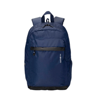 Mochila 15.6" Ignition Moonlight Azul Escuro - Samsonite