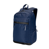 Mochila 15.6" Ignition Moonlight Azul Escuro - Samsonite