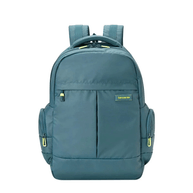 Mochila 15.6" Ignition Citadel Azul - Samsonite