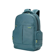 Mochila 15.6" Ignition Citadel Azul - Samsonite