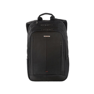 Mochila 15.6" Guard IT 2.0 Preto - Samsonite