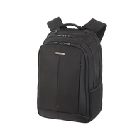 Mochila 15.6" Guard IT 2.0 Preto - Samsonite