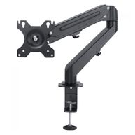 Suporte de Mesa Articulado com Pistão a Gás para Monitor 17 até 32 - Vinik
