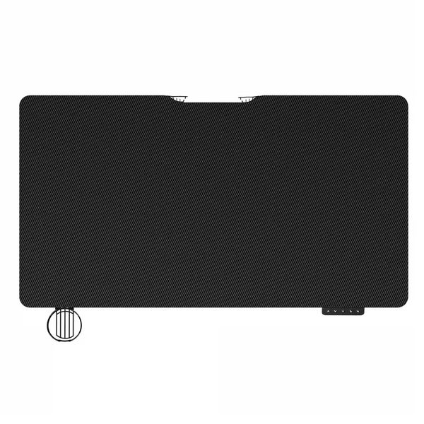 Mesa Gamer Fantech WS311