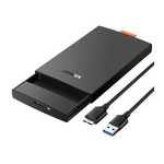 gaveta_para_hd_2,5___usb_3.0_cm135_-_ugreen_01.png
