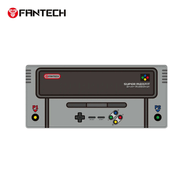 Mouse Pad Gamer ATO MP905 EXG 900 x 400 - Fantech
