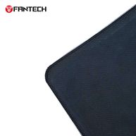 Mouse Pad Gamer ATO MP905 EXG 900 x 400 - Fantech