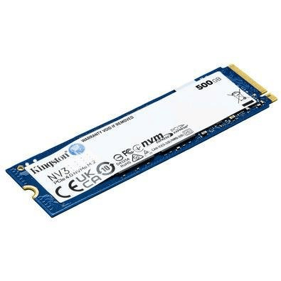 K*G様 2,5 SFF III SATA 512GB de SSD - SKC600/512G メモリ8GB　i3-6700 M2.SSD500GB+SSD500GB Windowsデスクトップ