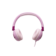 Headphone Kids JR320 28913832 Purple - JBL