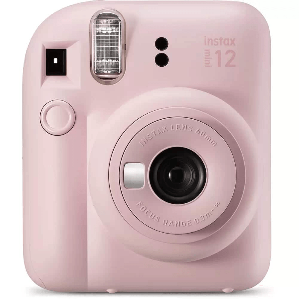 camera_instax_mini_12_ros_01.