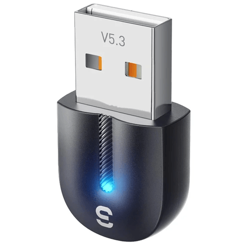 Adaptador Bluetooth 5.3 USB - Essager