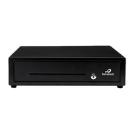Gaveta de Dinheiro Bematech Automática GD-56M