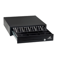 Gaveta de Dinheiro Bematech Automática GD-56M