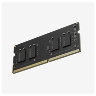 Memória Ram para Notebook 16GB DDR5 5600Mhz - Hiksemi