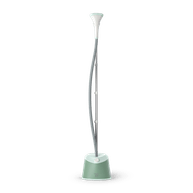 Vaporizador de Roupas 1600W Série 1000 STE1010 Verde - Walita