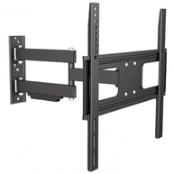 Suporte para TV 32" a 55" Articulado - Argom