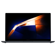Notebook Galaxy Book4 Intel i5-1335U 8GB 256SSD 15.6" Full HD Windows 11 Pro Grafite - Samsung