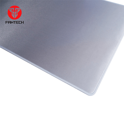 Mouse Pad Gamer Agile EXG MP903 900x400 Cinza - Fantech