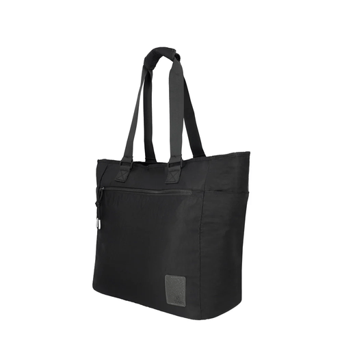 Bolsa Esportiva Beverly 4XT Preta - Xtrem