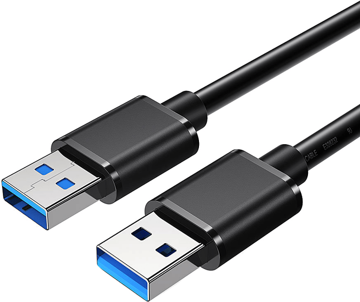 Cabo HDMI 15m ARG-CB-1879 Preto - Argom - Info Store | O