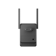 Extensor de Alcance Wireless Mesh Wi-6 Fi Dual Band EX1500 - Intelbras