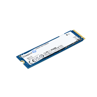SSD Interno M.2 2TB NVMe 6000MB SNV3S/2000G - Kingston