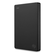 Disco Rigido Externo 2.5" USb 3.0 1TB Expansion STKP1000400 - Seagate