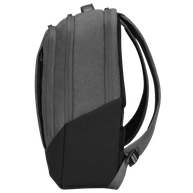 Mochila Para Notebook 15.6" Cypress Hero TBB58602GL Cinza - Targus