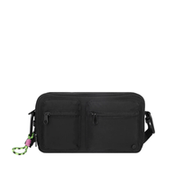 Bolsa Transversal Hope 5XT Preta - Xtrem