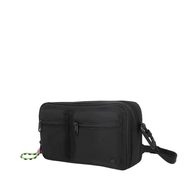 Bolsa Transversal Hope 5XT Preta - Xtrem