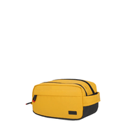 Nécessaire Voyager 3XT Amarelo Mostarda - Xtrem