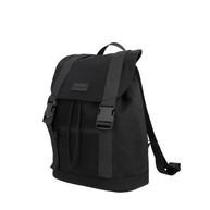Mochila 14" Mollie 3XT Preta - Xtrem