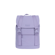 Mochila 14" Mollie 3XT Lilás - Xtrem