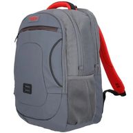 Mochila 17" Gamma 4XT Grafite - Samsonite
