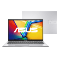 Notebook Asus Vivobook 15 I5 3.3GHz 8GB 256SSD 15.6" HD Windows 11 X1504ZA-NJ985W