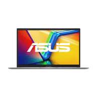 Notebook Asus Vivobook 15 I5 3.3GHz 8GB 256SSD 15.6" HD Windows 11 X1504ZA-NJ985W