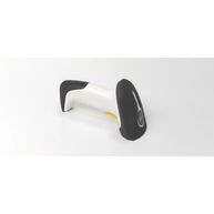 Leitor de Código de Barras 1D/2D Sem Fio com suporte HOP-E790 - Hoin