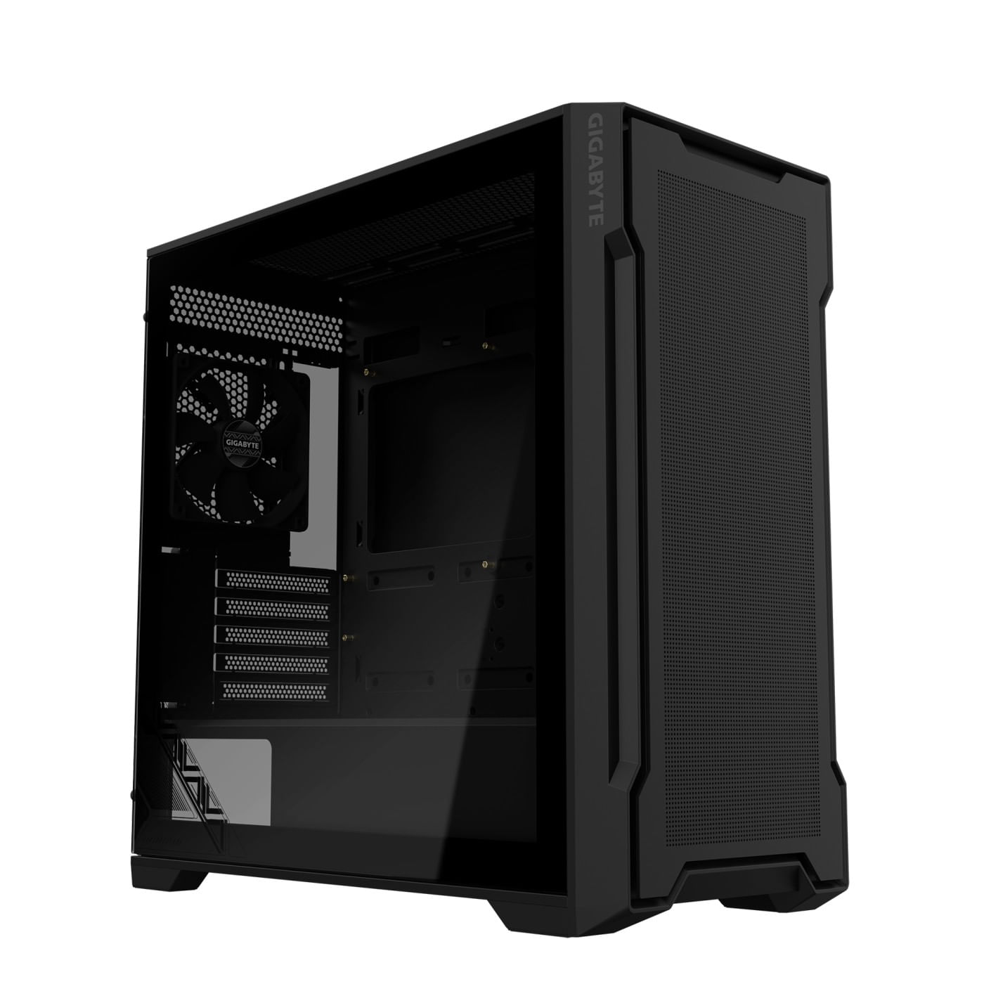 gabinete_atx_2xfan_vt_c102_gla