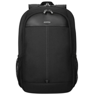 Mochila Para Notebook 15.6" Modern Classic Backpack TBB943GL Preta - Targus