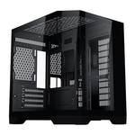 gabinete_gamer_ft350_m-atx_lateral_em_vidro_temperado_ft350_preto_-_darkflash_01.png