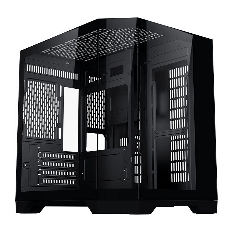 gabinete_atx_4xfan_argb_vt_c50