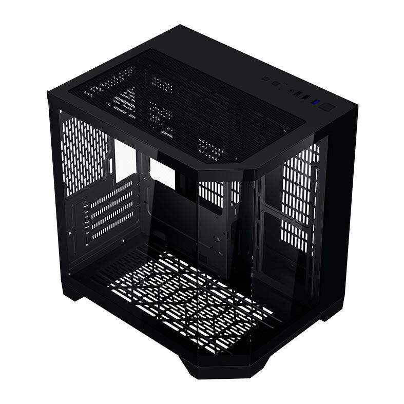 gabinete_gamer_ft350_m-atx_lateral_em_vidro_temperado_ft350_preto_-_darkflash_02.png