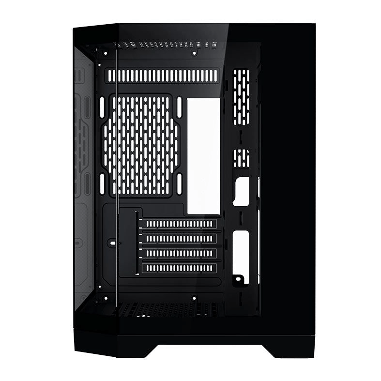 gabinete_gamer_ft350_m-atx_lateral_em_vidro_temperado_ft350_preto_-_darkflash_03.png