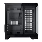 gabinete_gamer_ft350_m-atx_lateral_em_vidro_temperado_ft350_preto_-_darkflash_04.png