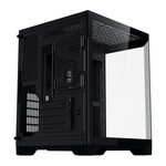 gabinete_gamer_ft350_m-atx_lateral_em_vidro_temperado_ft350_preto_-_darkflash_07.png